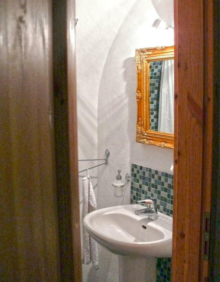 Ferienwohnung Paulick Баутцен Экстерьер фото
