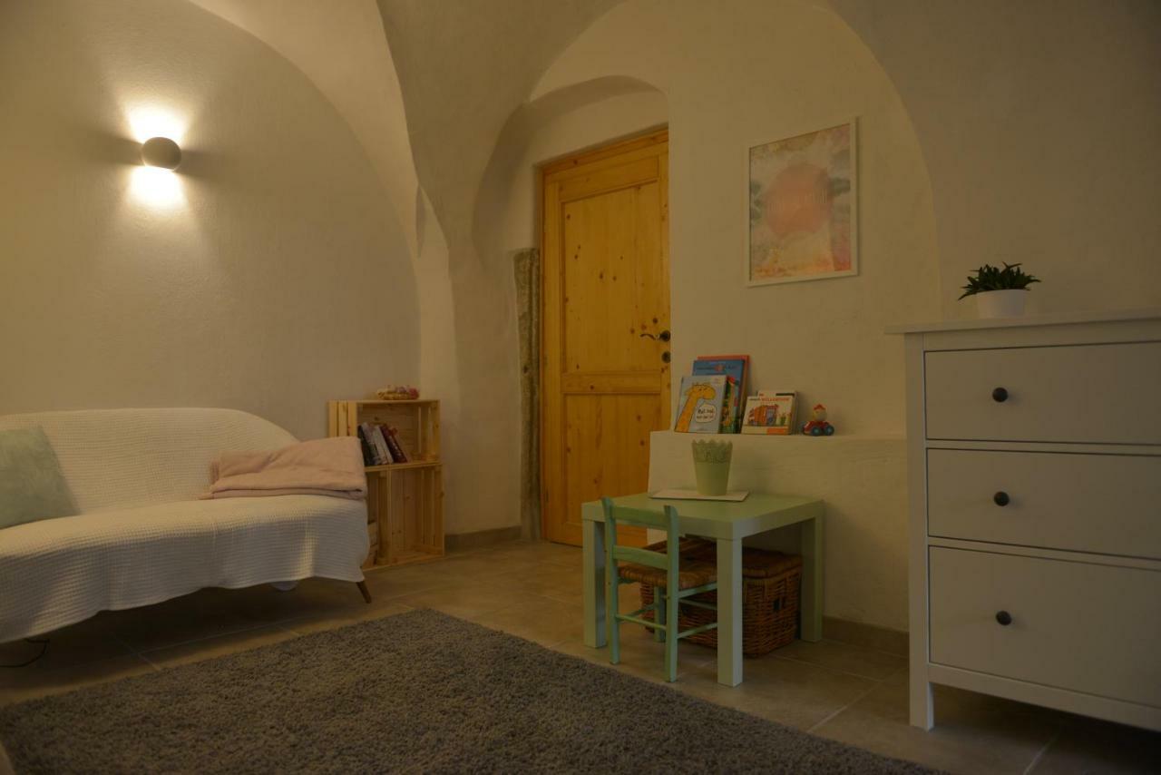 Ferienwohnung Paulick Баутцен Экстерьер фото